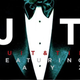 Illustration for article titled Justin Timberlake is also performing at the Grammys